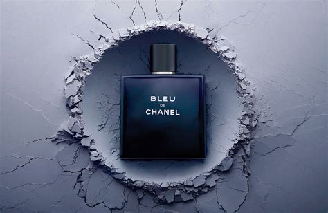 bleu de chanel photography|bleu de chanel movie.